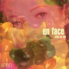 EN FACE - Citaj an fas, 1996 (CD)